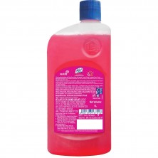 Lizol 1 Litre - Floral, Disinfectant Surface & Floor Cleaner Liquid