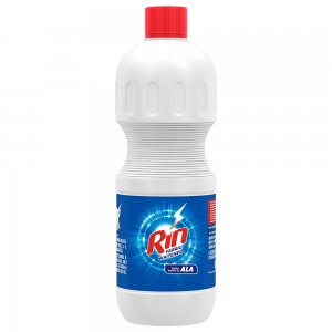 Rin Ala Fabric Whitener: 500 ml