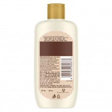 Vim Shudhham Gel for Copper, Brass, 250ml