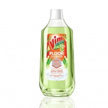 Vim Floor Cleaner: 1000ml