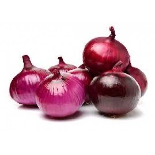 Zelifly ,Onion,(Loose) 1 kg ,[vegetables]