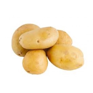  Zelifly Potato (Loose)   1 KG [ Vegetable ]