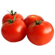 Zelifly,Tomato - Hybrid (Loose), 1 kg [vegetables ]
