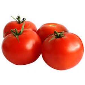 Zelifly,Tomato - Hybrid (Loose), 1 kg [vegetables ]