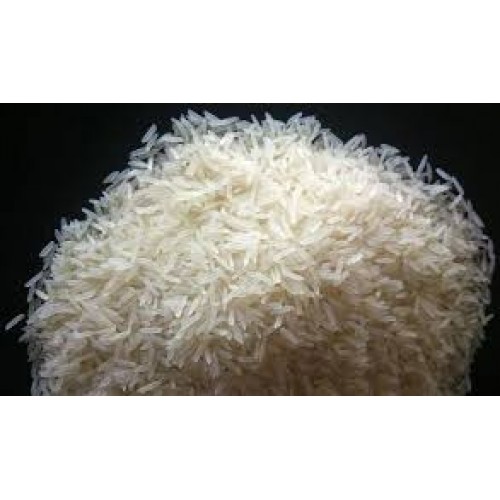 Jirasar  Premium Super  Rice Lose 1 kg