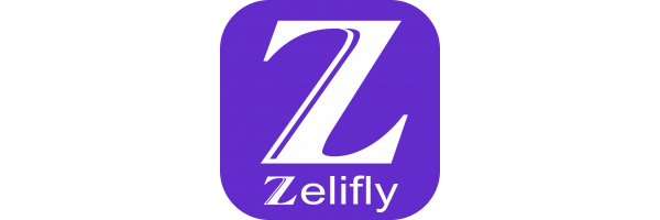 Zelifly Zelifly