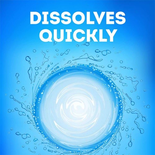 Surf Excel Easy Wash Detergent Powder - 1500 G